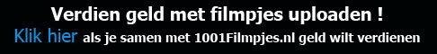 webmasters 1001filmpjes